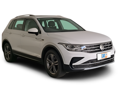 Volkswagen TIGUAN-img